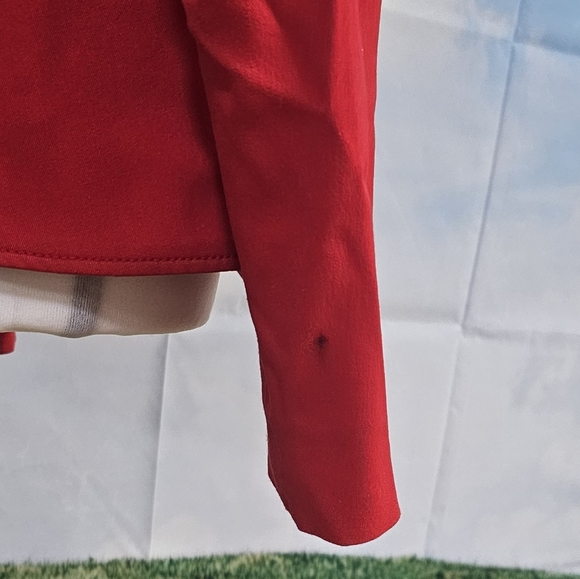 🛑$8🛑 FINAL PRICED ITEM! BUY NOW or BUNDLE TO SAVE MORE! - Picture 11 of 16